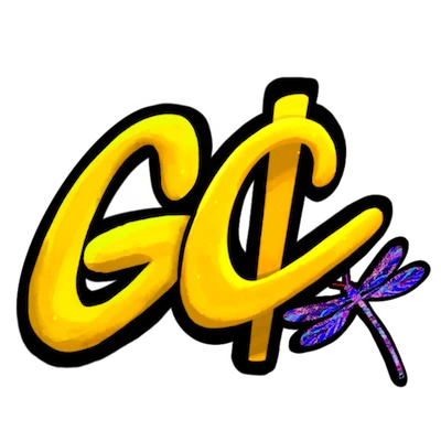 Get Cache