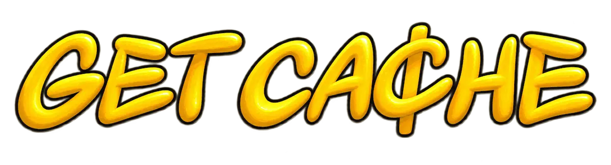 Get Cache